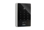 Access Control