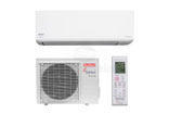 AC & Cooling