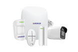 Alarm Devices