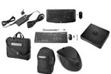 Computer & Laptop Accessories
