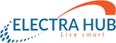 Electra Hub