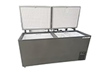 Chest Freezers