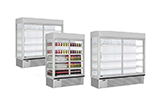 Bottle Coolers