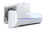 Air Conditioners