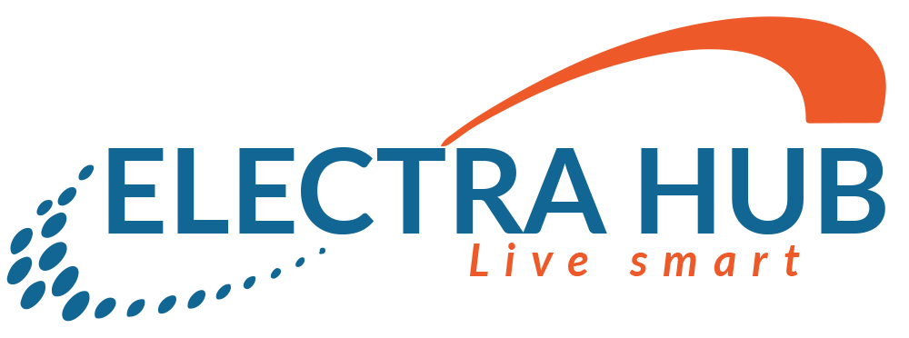 Electra Hub