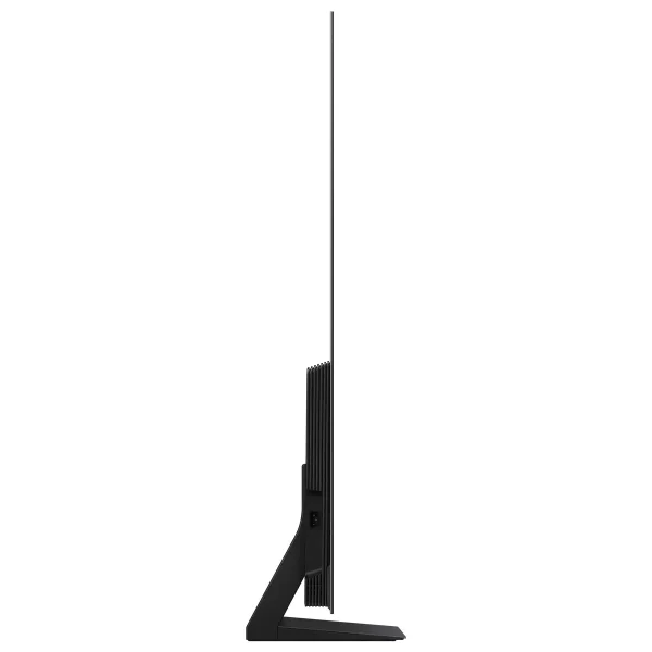 Samsung QE83S93FAEXXUU 83 Inch OLED 4k HD Smart TV - Image 3
