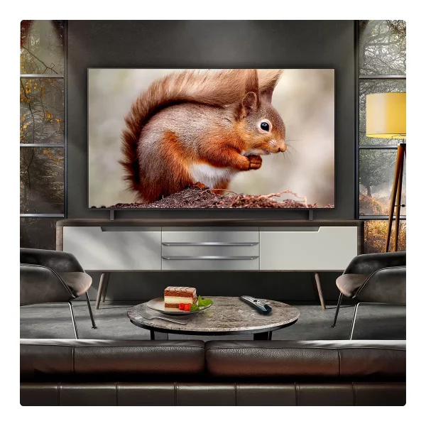 LG OLED77B56LA 77 Inch OLED 4K Ultra HD Smart TV - Image 3