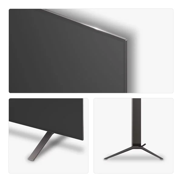 LG OLED77B56LA 77 Inch OLED 4K Ultra HD Smart TV - Image 4