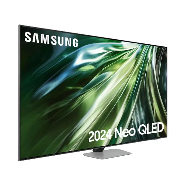 Samsung QE85QN93DATXXU 85 Inch Neo QLED Mini LED 4K Ultra HD Smart TV - Image 5