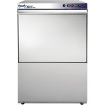 Prodis JET40P, 400mm Glass Washer, Drain Pump