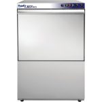 Prodis JET50P, 500mm Glass Washer, Drain Pump