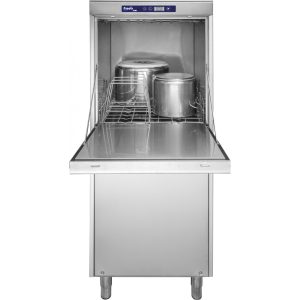 Prodis S100, 550mm Basket Heavy Duty Pot Washer