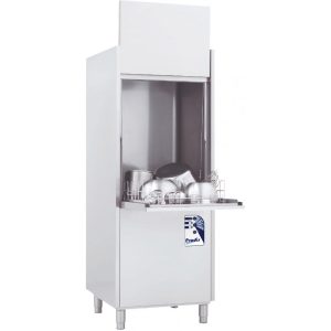 Prodis S200, 700mm Basket Heavy Duty Pot Washer